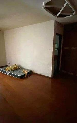 Casa à venda com 160m², 3 quartos e 2 vagas