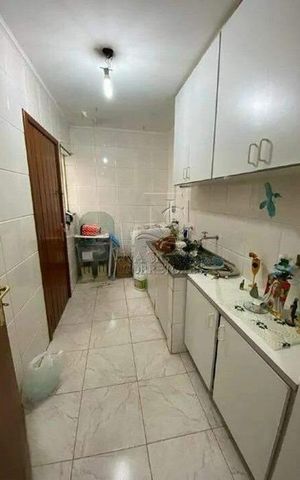 Casa à venda com 160m², 3 quartos e 2 vagas