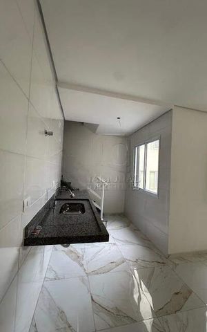 Apartamento à venda com 98m², 2 quartos e 1 vaga