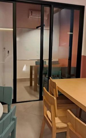 Apartamento à venda com 102m², 3 quartos e 1 vaga