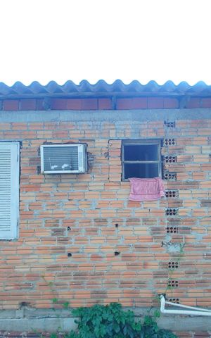 Apartamento para alugar com 43m², 2 quartos e 1 vagaVista do Quarto 1
