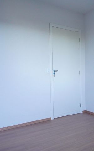 Apartamento para alugar com 43m², 2 quartos e 1 vagaQuarto 2