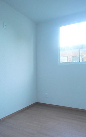 Apartamento para alugar com 43m², 2 quartos e 1 vagaQuarto 1