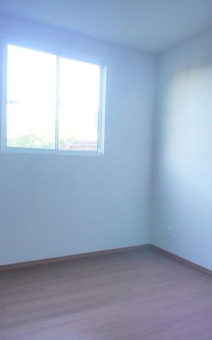 Apartamento para alugar com 43m², 2 quartos e 1 vagaQuarto 2