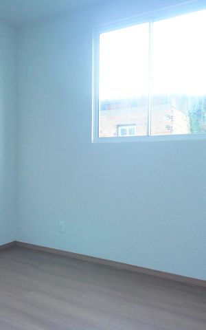 Apartamento para alugar com 43m², 2 quartos e 1 vagaQuarto 2