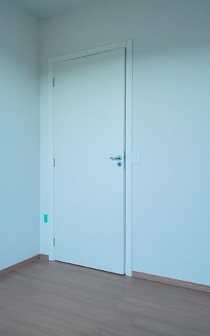 Apartamento para alugar com 43m², 2 quartos e 1 vagaQuarto 1