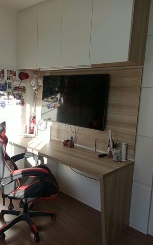 Apartamento para alugar com 60m², 2 quartos e sem vaga Apartamento para alugar com 60m², 2 quartos e sem vagaQuarto