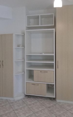 Apartamento para alugar com 119m², 2 quartos e 1 vagaQuarto 2