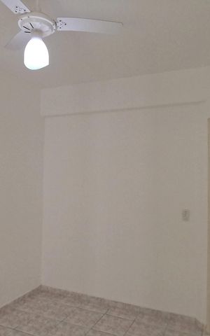 Apartamento para alugar com 119m², 2 quartos e 1 vagaQuarto 1