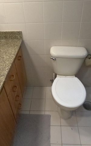 Apartamento para alugar com 119m², 2 quartos e 1 vagaBanheiro