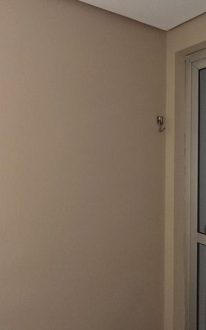 Apartamento para alugar com 119m², 2 quartos e 1 vagaVaranda da Sala