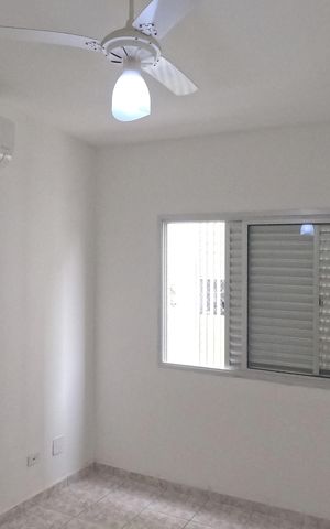 Apartamento para alugar com 119m², 2 quartos e 1 vagaQuarto 1