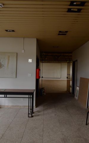 Apartamento para alugar com 84m², 1 quarto e 1 vagaÁrea comum - Salão de festas