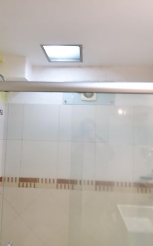 Apartamento para alugar com 84m², 1 quarto e 1 vagaBanheiro