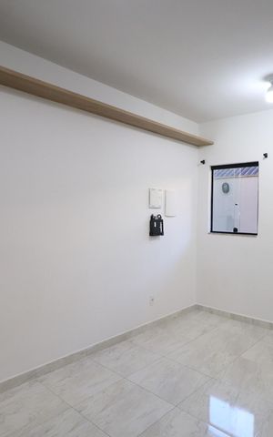 Apartamento para alugar com 37m², 1 quarto e sem vagaSala