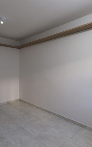Apartamento para alugar com 37m², 1 quarto e sem vagaSala