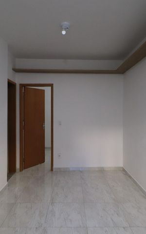 Apartamento para alugar com 37m², 1 quarto e sem vagaSala