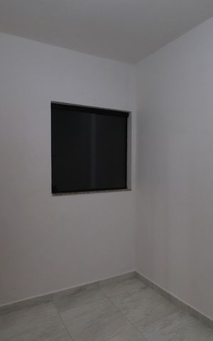 Apartamento para alugar com 37m², 1 quarto e sem vagaQuarto