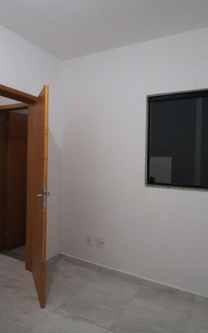 Apartamento para alugar com 37m², 1 quarto e sem vagaQuarto
