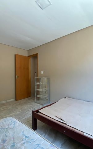 Apartamento para alugar com 45m², 1 quarto e 1 vaga Apartamento para alugar com 45m², 1 quarto e 1 vagaQuarto