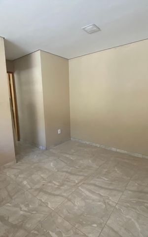 Apartamento para alugar com 45m², 1 quarto e 1 vaga Apartamento para alugar com 45m², 1 quarto e 1 vagaSala/cozinha