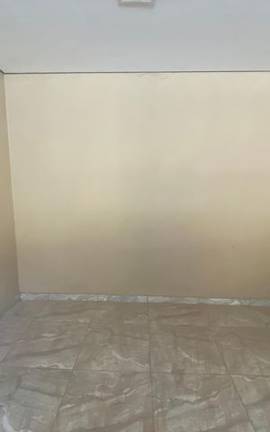 Apartamento para alugar com 45m², 1 quarto e 1 vaga Apartamento para alugar com 45m², 1 quarto e 1 vagaSala/cozinha