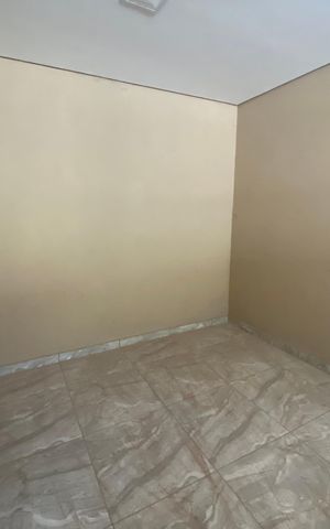 Apartamento para alugar com 45m², 1 quarto e 1 vaga Apartamento para alugar com 45m², 1 quarto e 1 vagaSala/cozinha