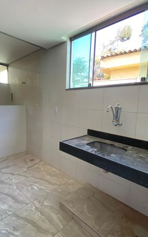 Apartamento para alugar com 45m², 1 quarto e 1 vaga Apartamento para alugar com 45m², 1 quarto e 1 vagaSala/cozinha