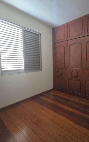 Apartamento à venda com 130m², 2 quartos e 2 vagas Apartamento à venda com 130m², 2 quartos e 2 vagasSuíte 2
