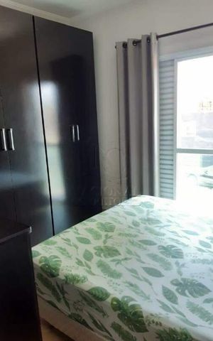 Casa à venda com 80m², 3 quartos e 2 vagas