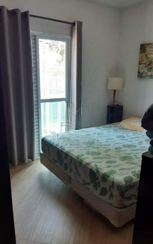 Casa à venda com 80m², 3 quartos e 2 vagas