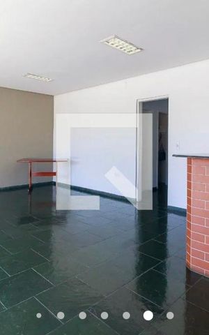 Apartamento à venda com 75m², 2 quartos e 1 vaga