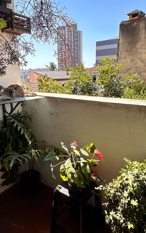 Apartamento à venda com 75m², 2 quartos e 1 vaga