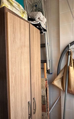 Apartamento à venda com 75m², 2 quartos e 1 vaga