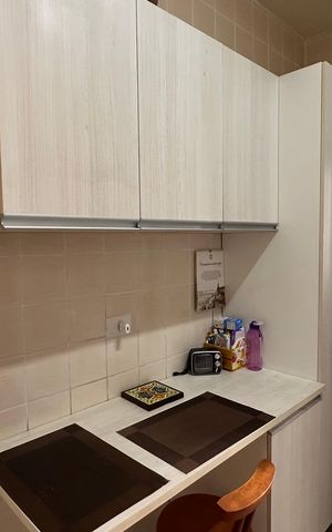 Apartamento à venda com 75m², 2 quartos e 1 vaga