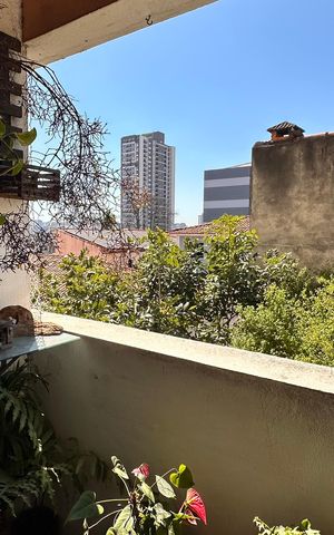 Apartamento à venda com 75m², 2 quartos e 1 vaga