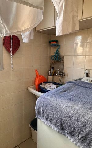 Apartamento à venda com 75m², 2 quartos e 1 vaga