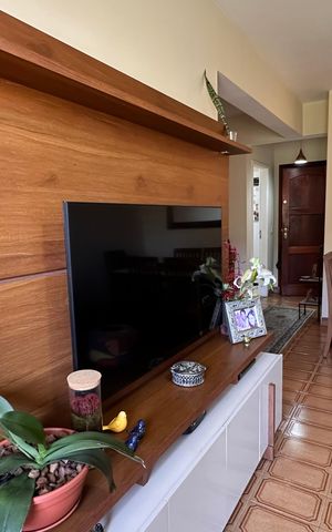 Apartamento à venda com 75m², 2 quartos e 1 vaga
