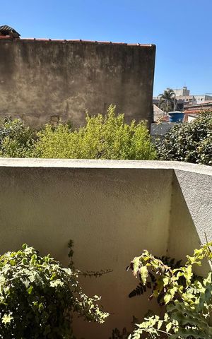 Apartamento à venda com 75m², 2 quartos e 1 vaga