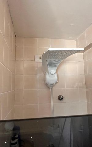 Apartamento à venda com 75m², 2 quartos e 1 vaga