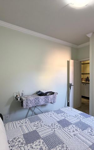 Casa à venda com 300m², 4 quartos e 2 vagas Casa à venda com 300m², 4 quartos e 2 vagasQuarto