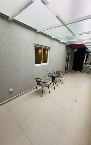 Apartamento à venda com 95m², 2 quartos e 2 vagas