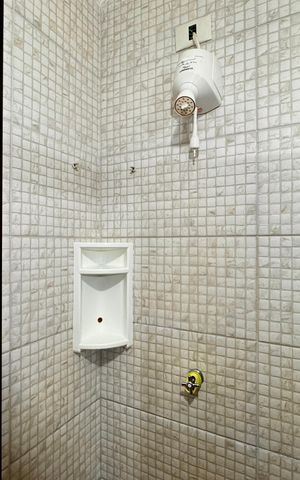 Studio para alugar com 34m², 1 quarto e sem vaga