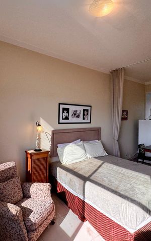 Studio para alugar com 34m², 1 quarto e sem vaga