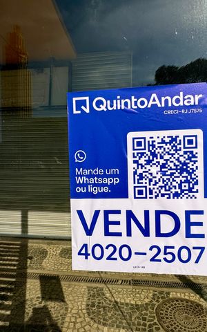 Studio para alugar com 34m², 1 quarto e sem vaga