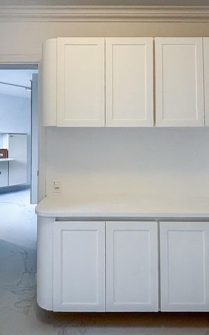 Apartamento para alugar com 224m², 2 quartos e 3 vagas