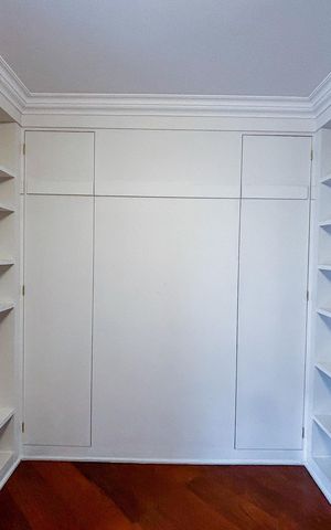 Apartamento para alugar com 224m², 2 quartos e 3 vagas