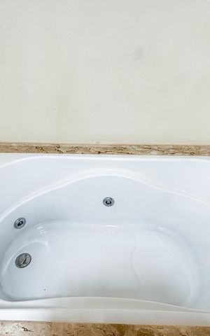 Apartamento para alugar com 224m², 2 quartos e 3 vagas