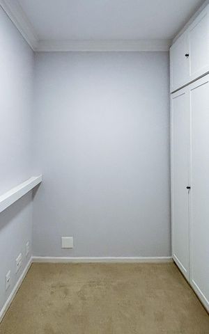 Apartamento para alugar com 224m², 2 quartos e 3 vagas