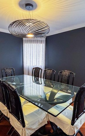 Apartamento para alugar com 224m², 2 quartos e 3 vagas